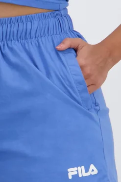 Pantalón Corto Fila