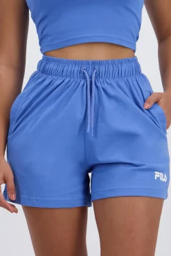 Pantalón Corto Fila