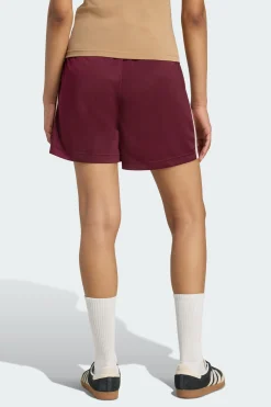 Pantalón Corto Firebird adidas