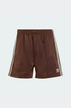 Pantalón Corto Firebird adidas
