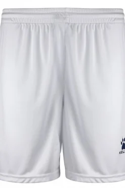 Pantalón Corto Global