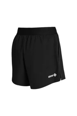 Pantalón Corto Izas Ellis