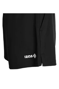 Pantalón Corto Izas Ellis