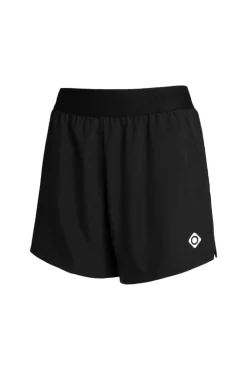 Pantalón Corto Izas Ellis