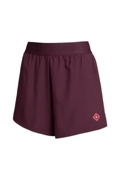 Pantalón Corto Izas Ellis