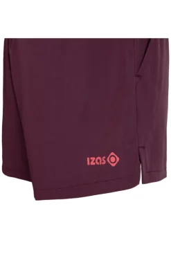 Pantalón Corto Izas Ellis