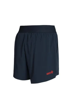 Pantalón Corto Izas Ellis