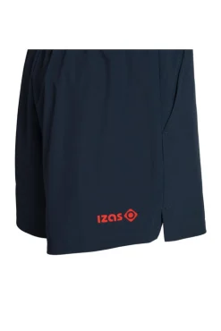 Pantalón Corto Izas Ellis