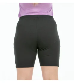 Pantalón Corto John Smith Piria 005 Piria 005