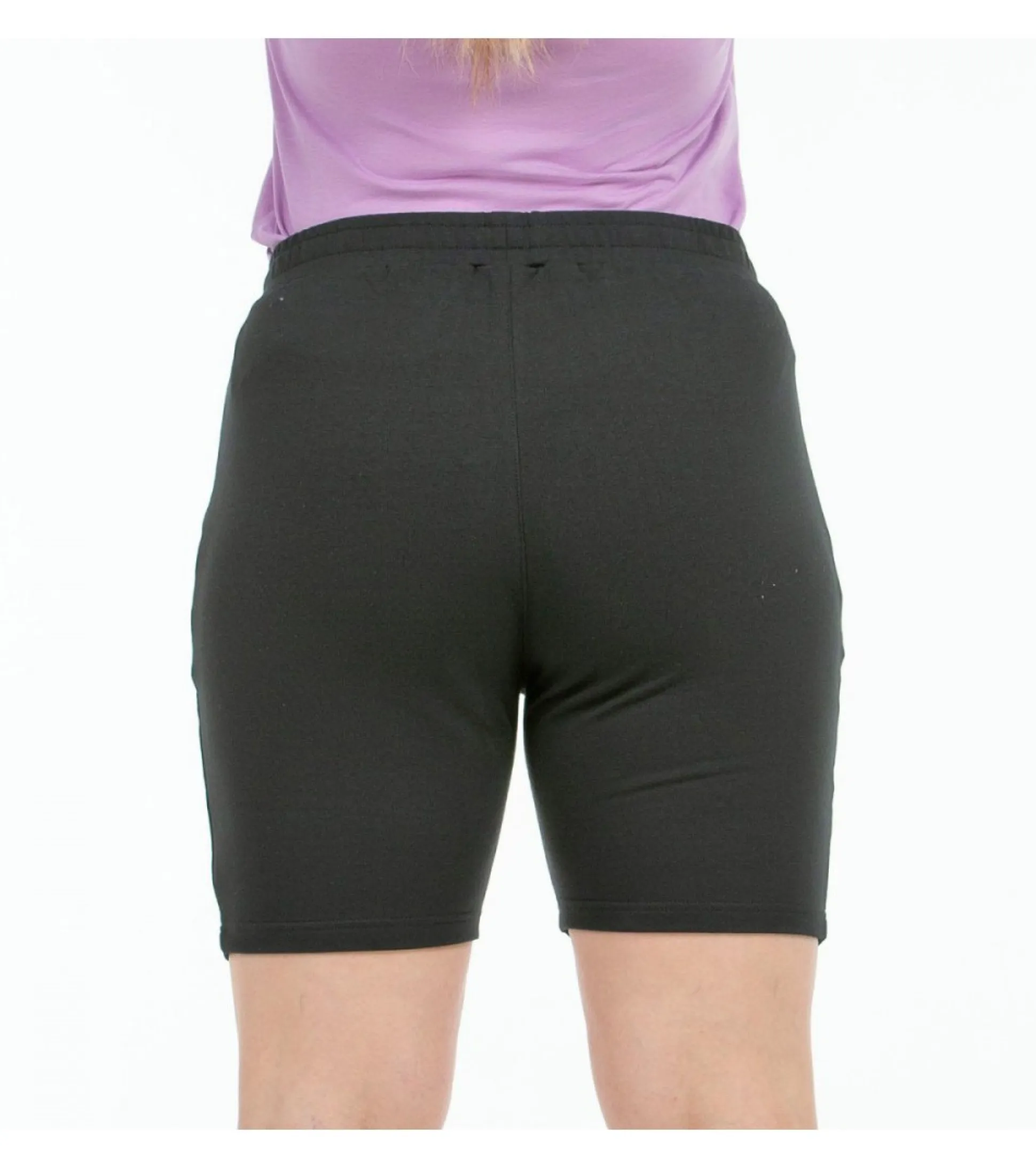Pantalón Corto John Smith Piria 005 Piria 005