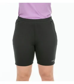 Pantalón Corto John Smith Piria 005 Piria 005