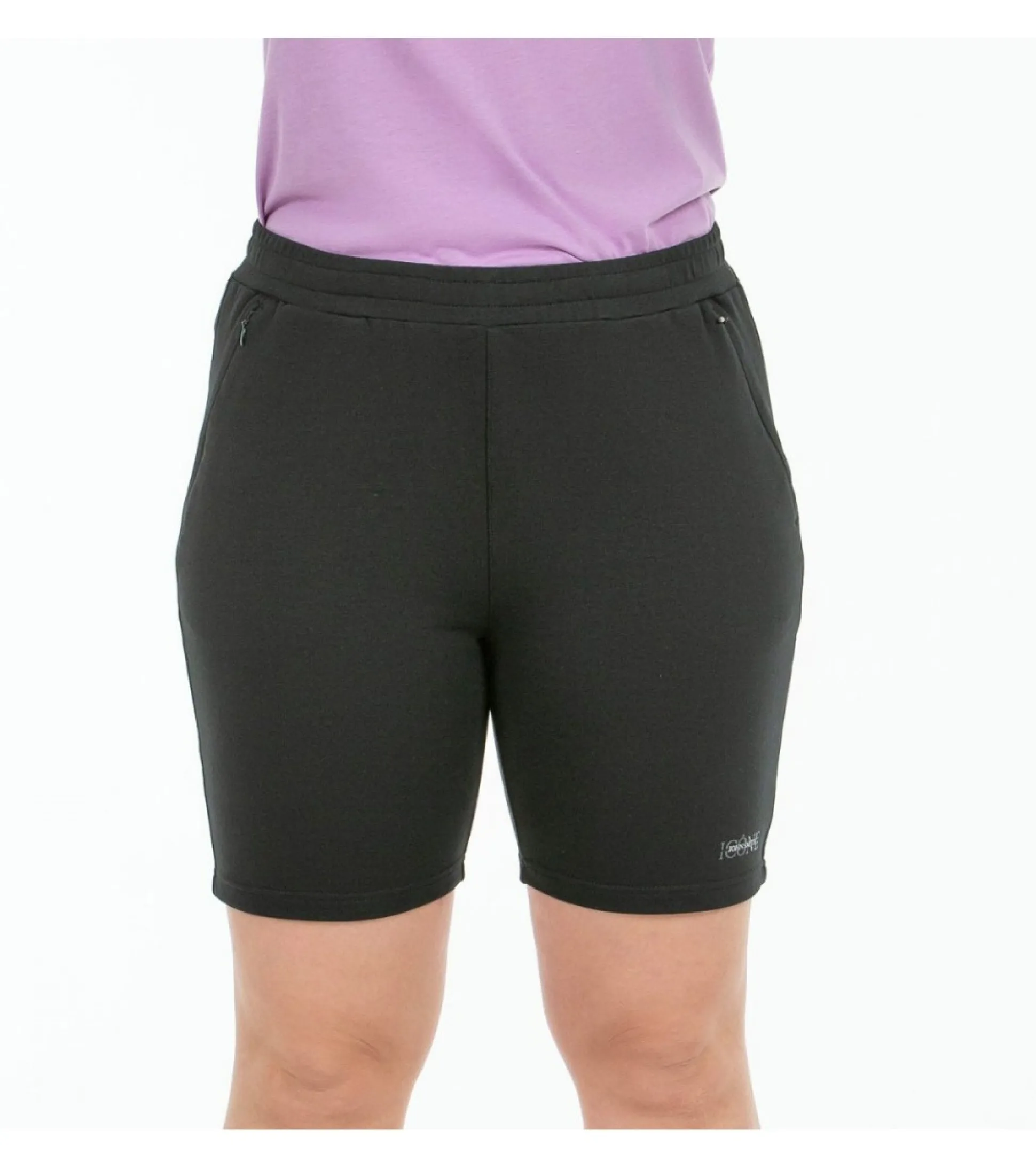 Pantalón Corto John Smith Piria 005 Piria 005