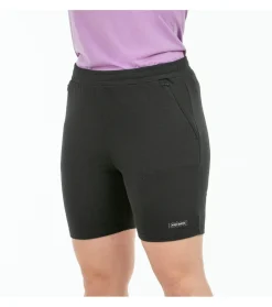 Pantalón Corto John Smith Piria 005 Piria 005