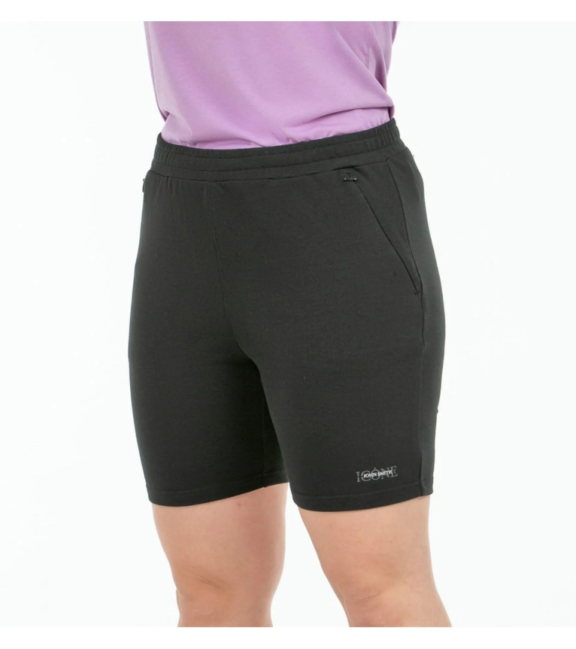 Pantalón Corto John Smith Piria 005 Piria 005