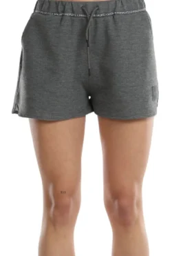 Pantalón Corto John Smith Viale