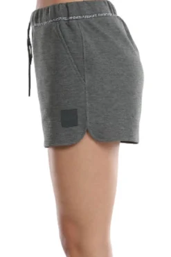 Pantalón Corto John Smith Viale