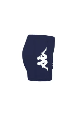 Pantalón Corto Kappa Ashiro