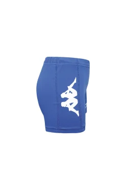 Pantalón Corto Kappa Ashiro