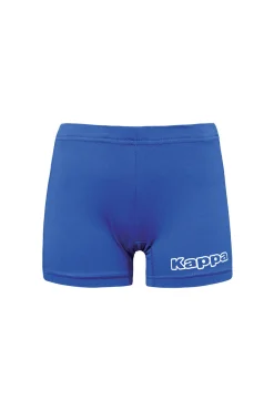 Pantalón Corto Kappa Ashiro