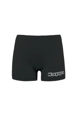 Pantalón Corto Kappa Ashiro