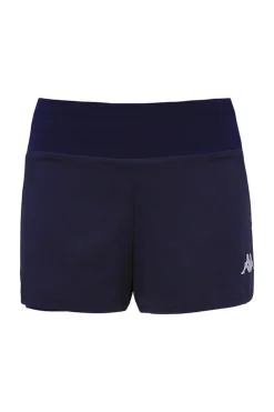 Pantalón Corto Kappa Falza