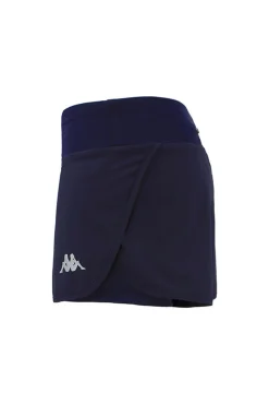 Pantalón Corto Kappa Falza