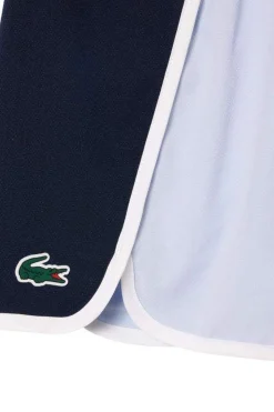 Pantalón Corto Lacoste Ultra Dry
