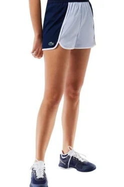 Pantalón Corto Lacoste Ultra Dry