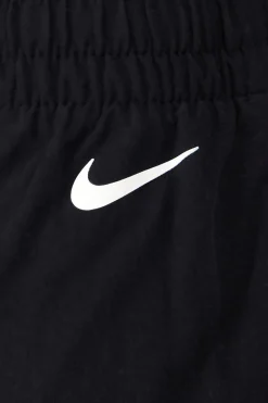 Pantalón Corto Nike