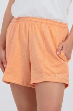 Pantalón Corto Nike