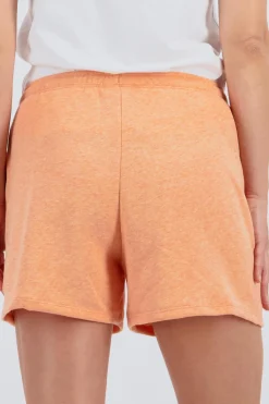Pantalón Corto Nike