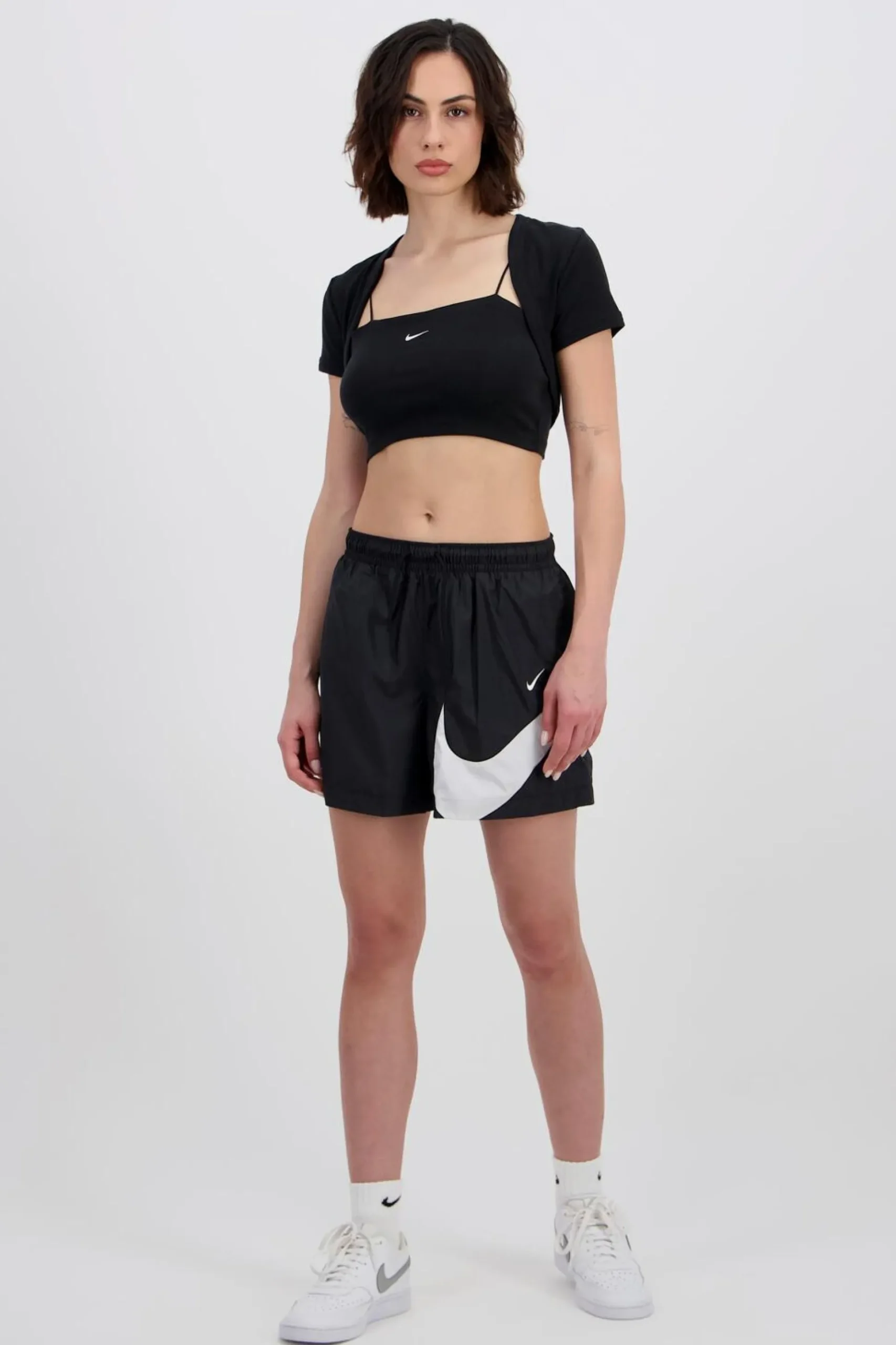 Pantalón Corto Nike