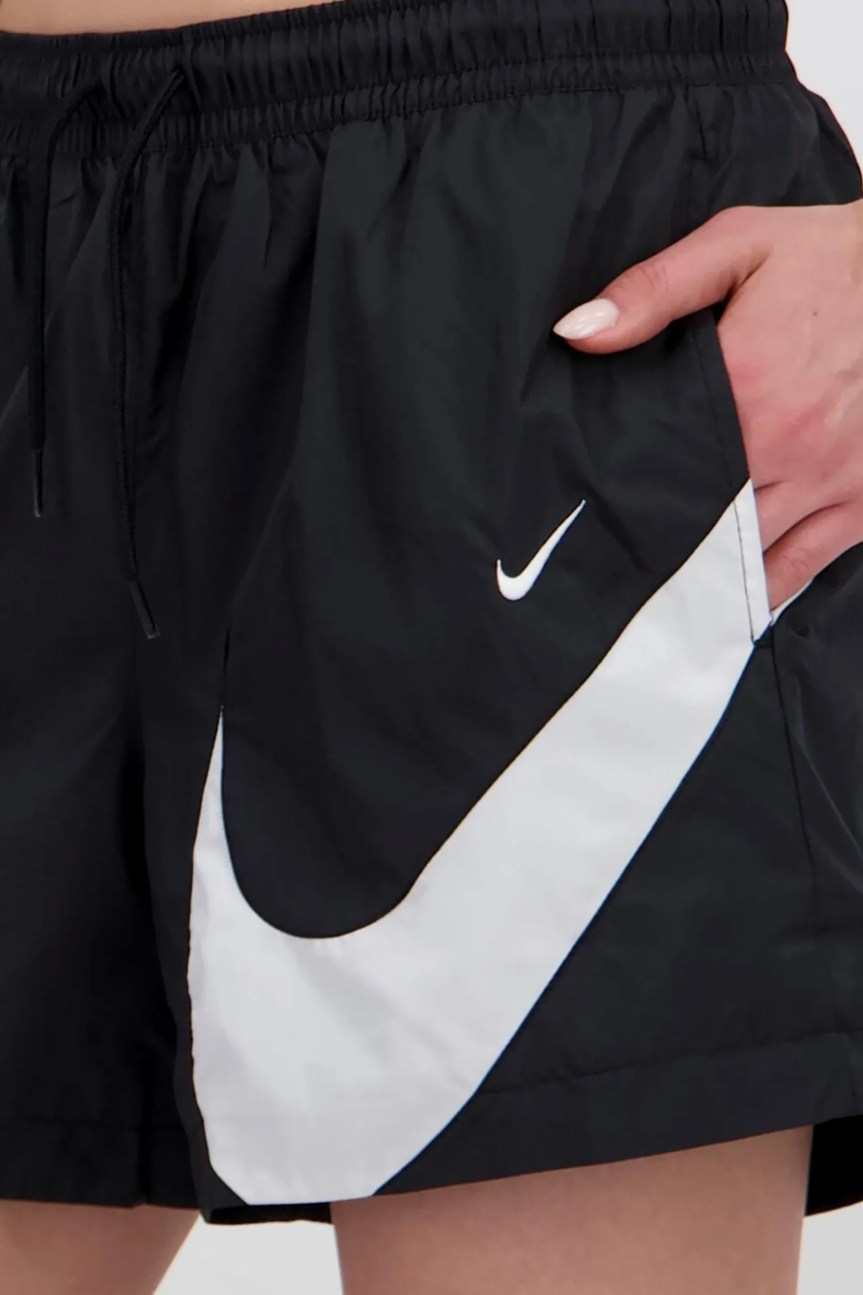 Pantalón Corto Nike
