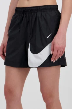 Pantalón Corto Nike