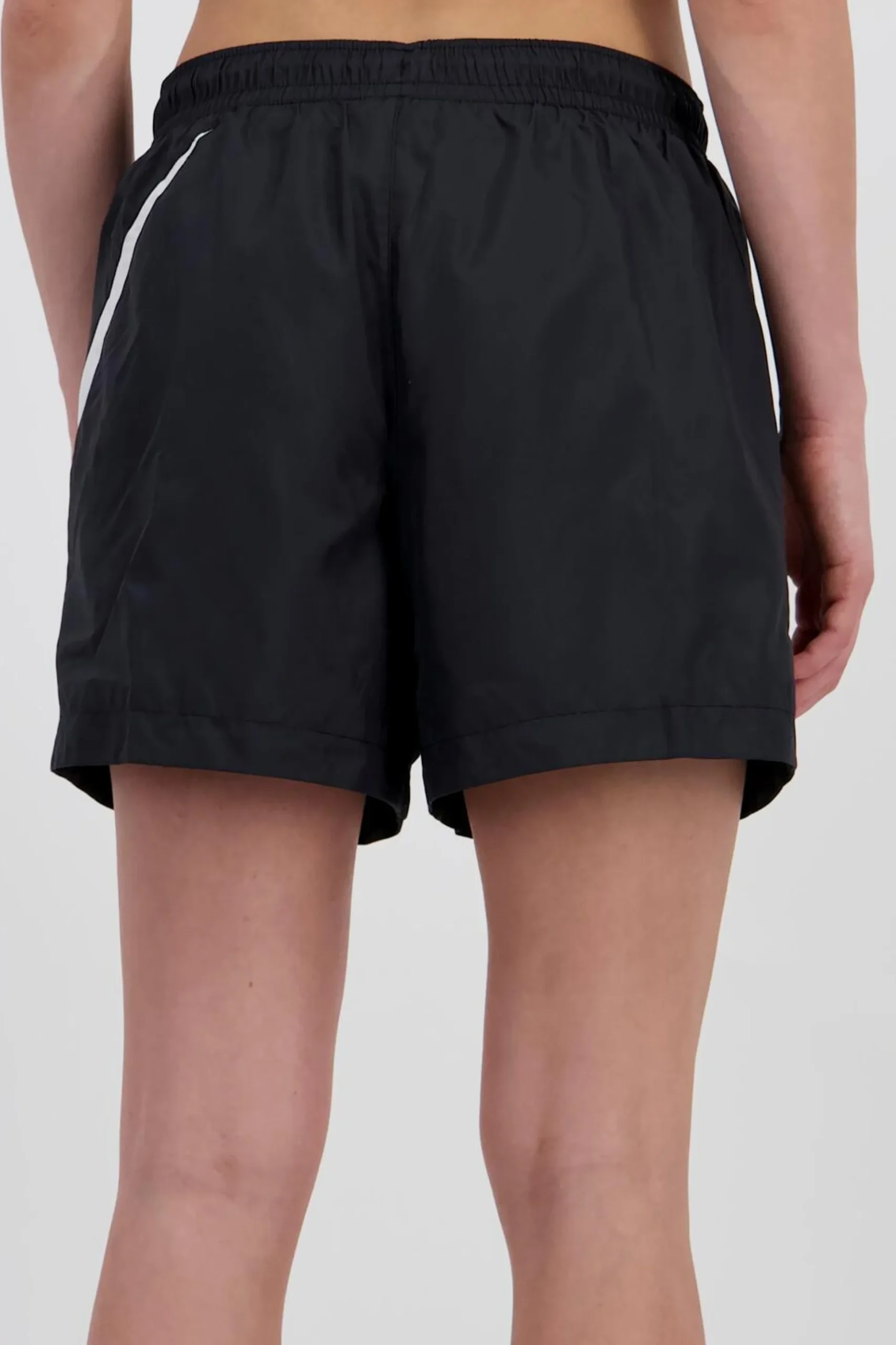 Pantalón Corto Nike