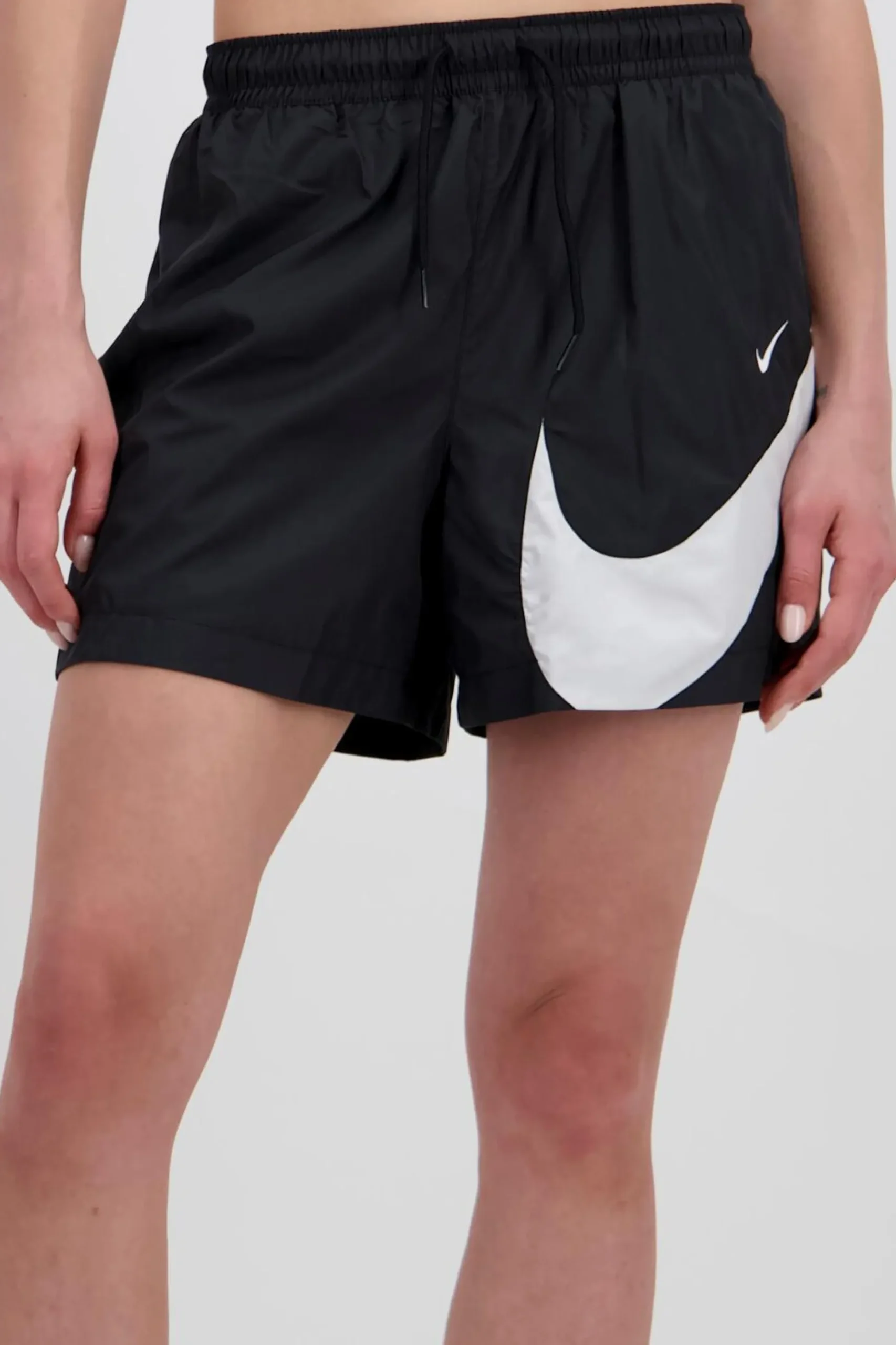 Pantalón Corto Nike