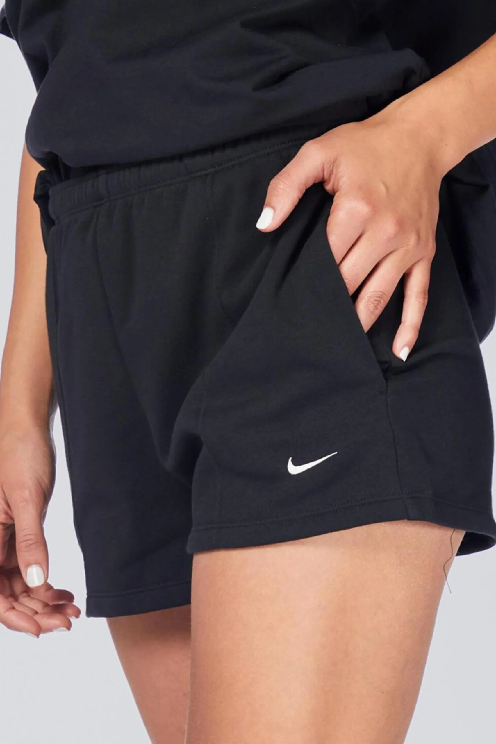 Pantalón Corto Nike