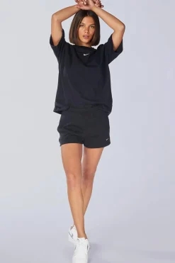 Pantalón Corto Nike