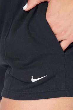 Pantalón Corto Nike