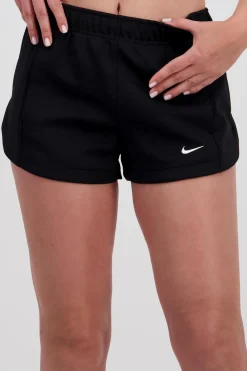 Pantalón Corto Nike