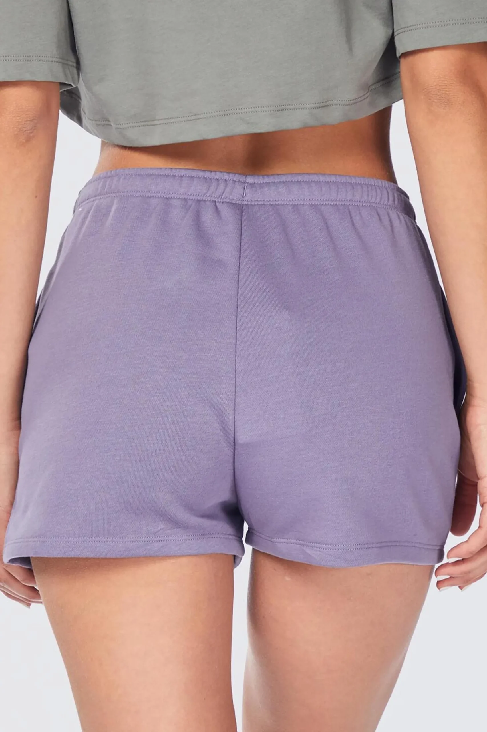 Pantalón Corto Nike