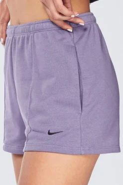 Pantalón Corto Nike