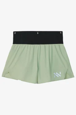 Pantalón Corto Nnormal Race 2.0