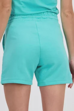Pantalón Corto Puma