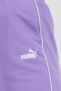 Pantalón Corto Puma