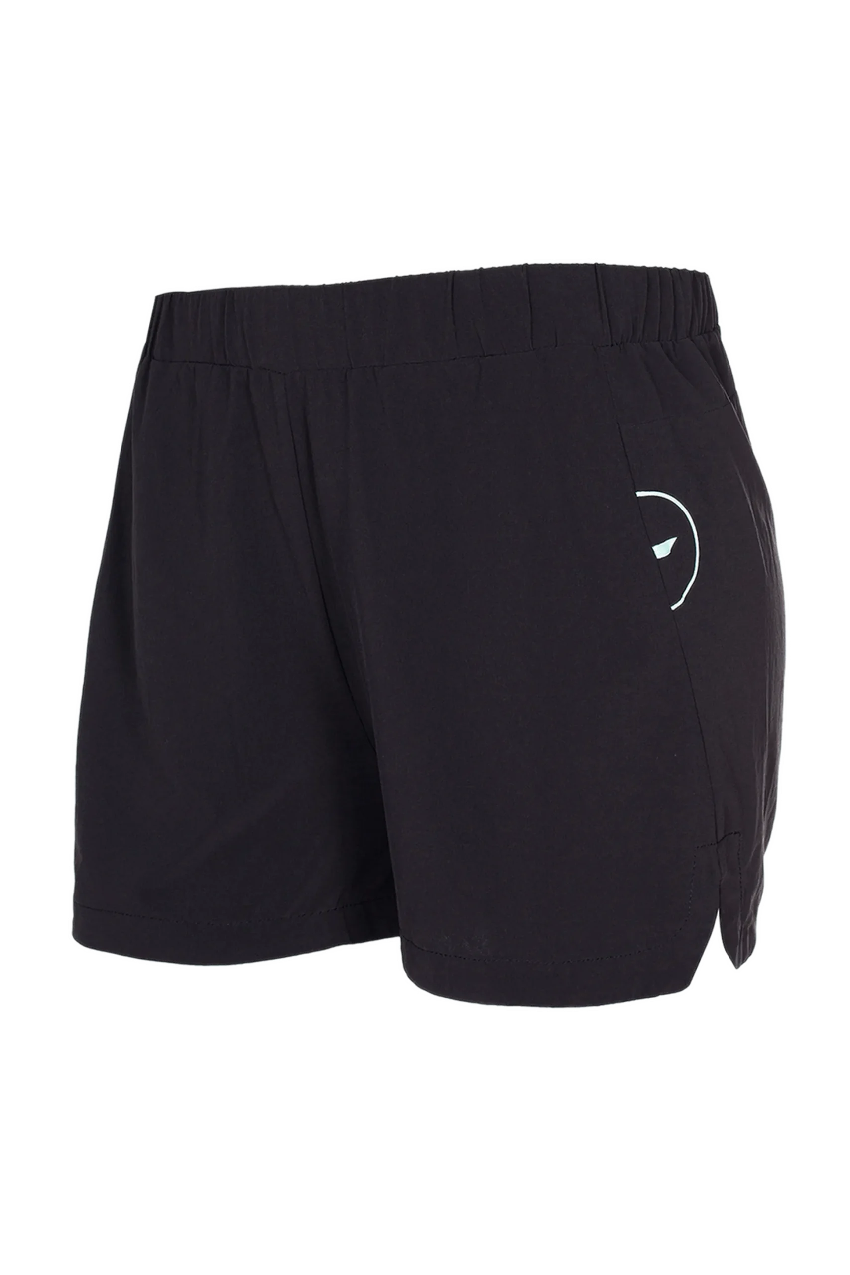 Pantalón Corto Trangoworld Gobi