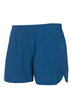 Pantalón Corto Trangoworld Gobi