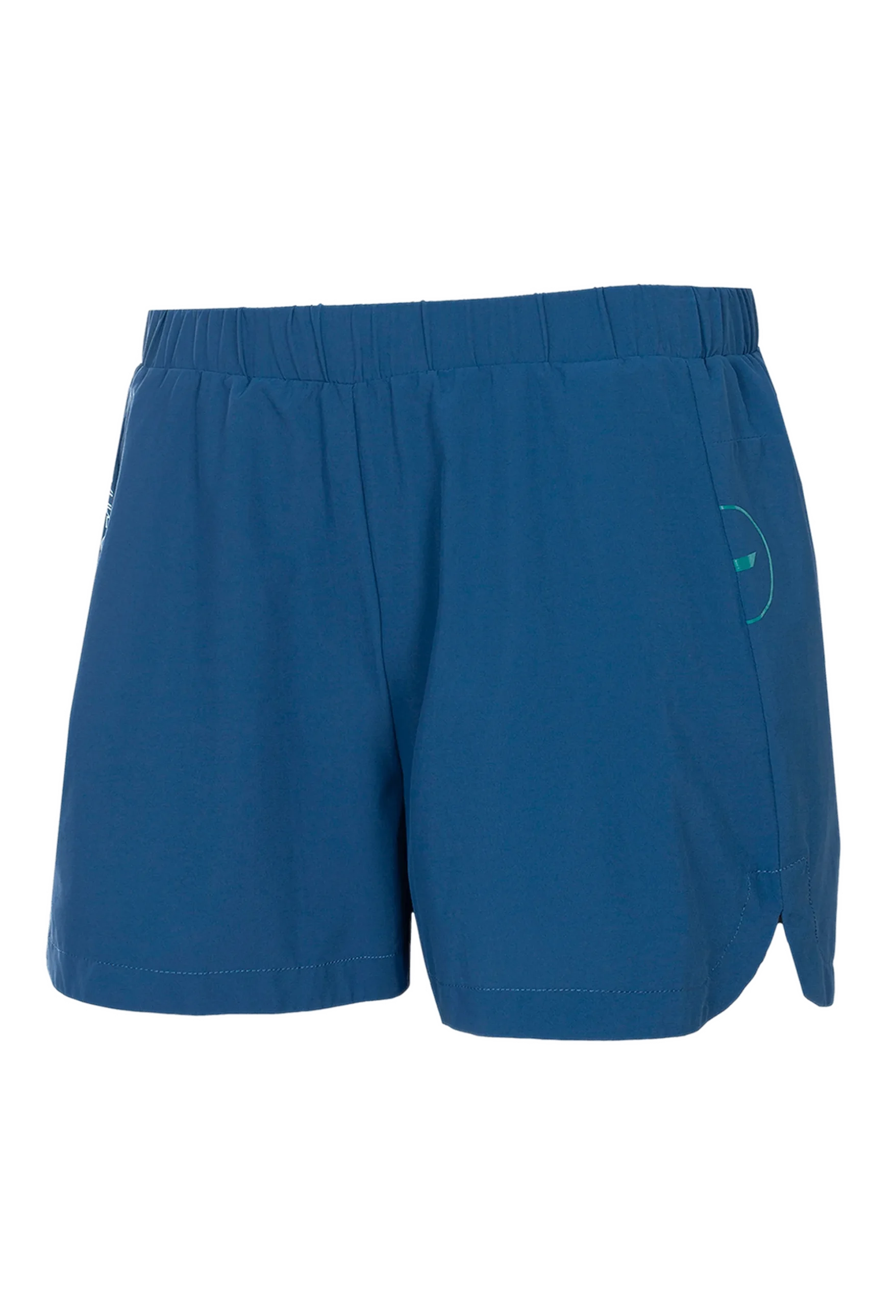 Pantalón Corto Trangoworld Gobi
