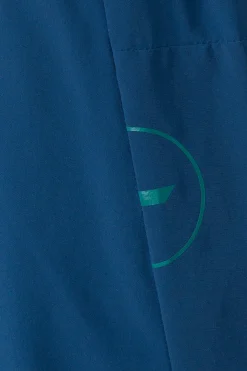 Pantalón Corto Trangoworld Gobi