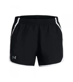 Pantalón Corto Under Armour Fly By 3"